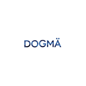 Produits DOGMÄ
