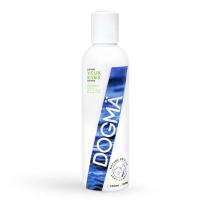 Lotion yeux - 120ml