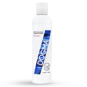 Revitalisant Baies Givrées - 250ml