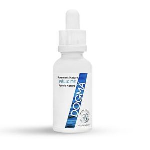 Félicité - 30ml