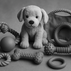 Jouets